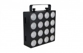 Светодиодный RGB блиндер INVOLIGHT MATRIX449