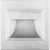 Светодиодный светильник Feron LN12/JD12