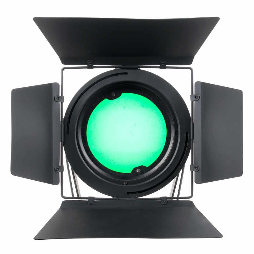 Прожектор Elation Fuze PAR Z120 IP