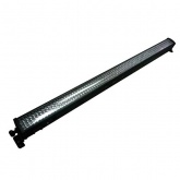 Светодиодная линейная панель SHOWLIGHT LED BAR240