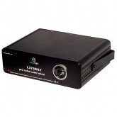 Лазерный проектор Showlight L378RGY