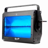 Стробоскоп ELATION PROTRON 3K COLOR
