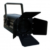 Театральный прожектор SHOWLIGHT SL-180T-RGBW