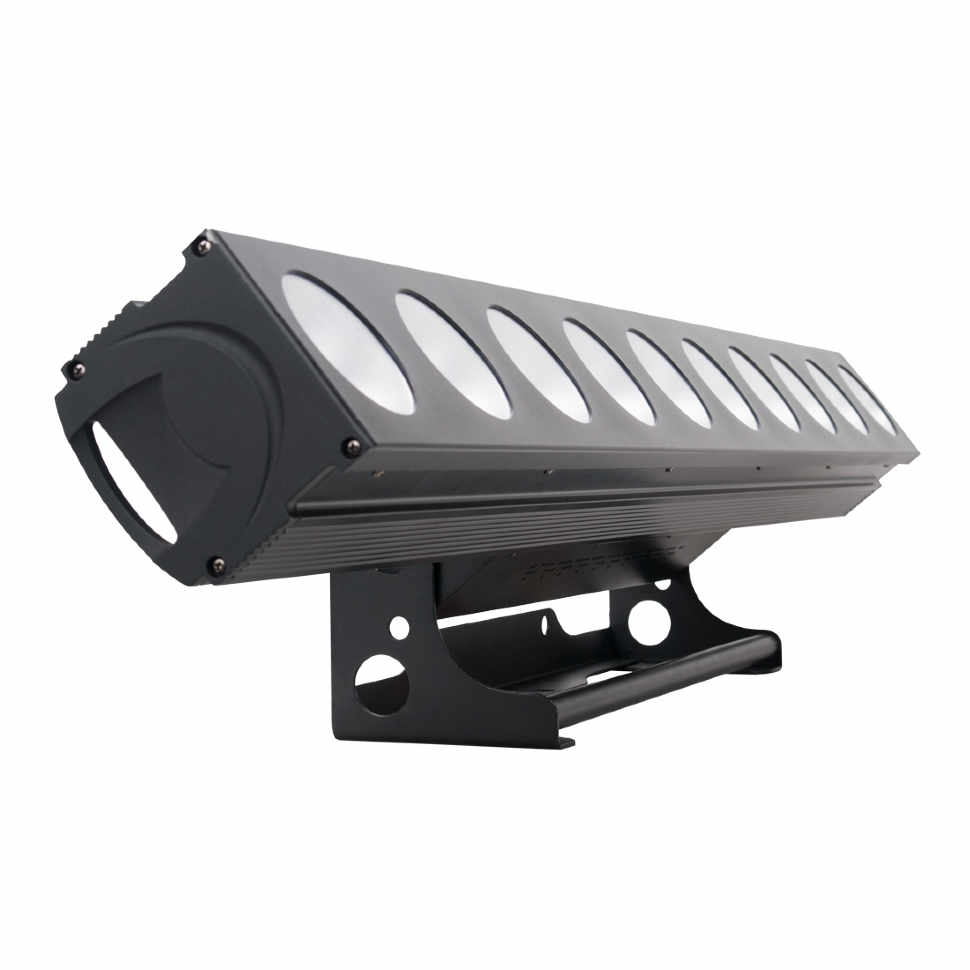 LED панель ELATION CUEPIX BATTEN