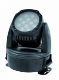 Вращающаяся голова Eurolite LED TMH-11 Moving-Head Wash