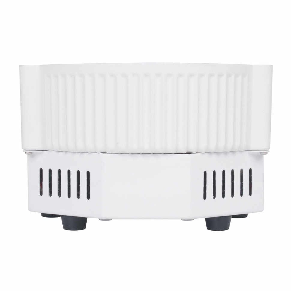 Прожектор ADJ Mega HEX Par