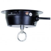 Мотор SHOWLIGHT M-40 для шара диаметром до 40 см 