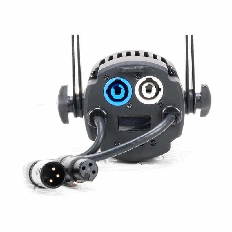 Прожектор ADJ Saber Spot WW