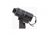 Светодиодный гобо проектор GoboPro X100