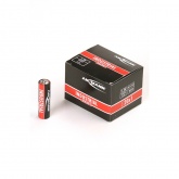 Батарейка ANSMANN Industrial Alkaline LR6 1 шт.
