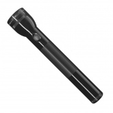 Фонарь-дубинка MAGLITE LED 3D черный