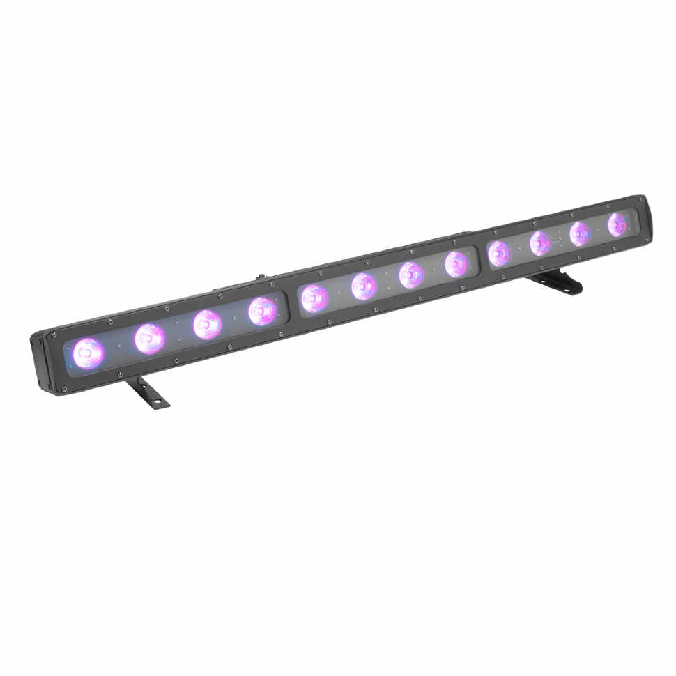 Светодиодная панель ADJ Wifly EXR QA12Bar IP
