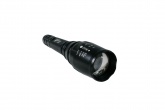 Фонарь светодиодный UltraFire HL-036B