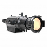 Профильный прожектор Elation WW Profile HP (no lens)