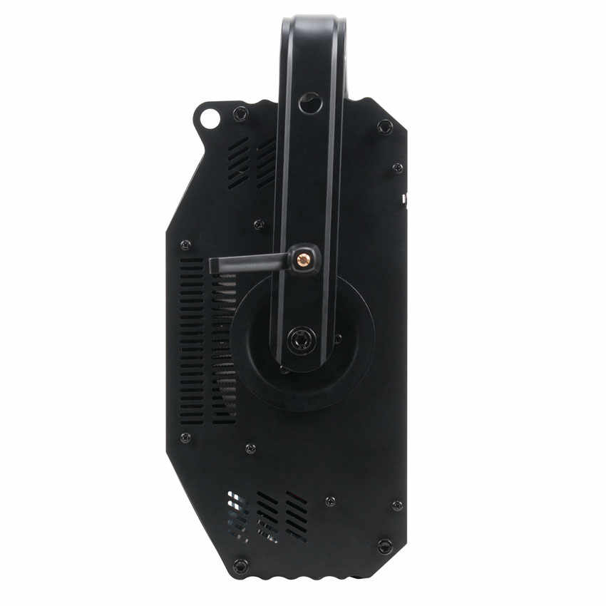 Стробоскоп ELATION PROTRON 3K COLOR