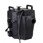 Генератор тяжелого дыма SHOWLIGHT DIM 2200