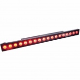 Светодиодная панель ADJ MEGA TRI BAR LED