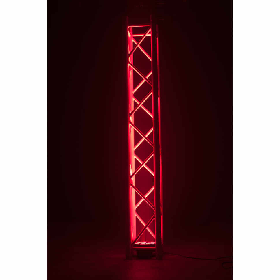 Прожектор ADJ Mega 64 Profile Plus