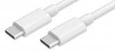 Кабель USB Type-C - USB Type-C 1 м, в упаковке