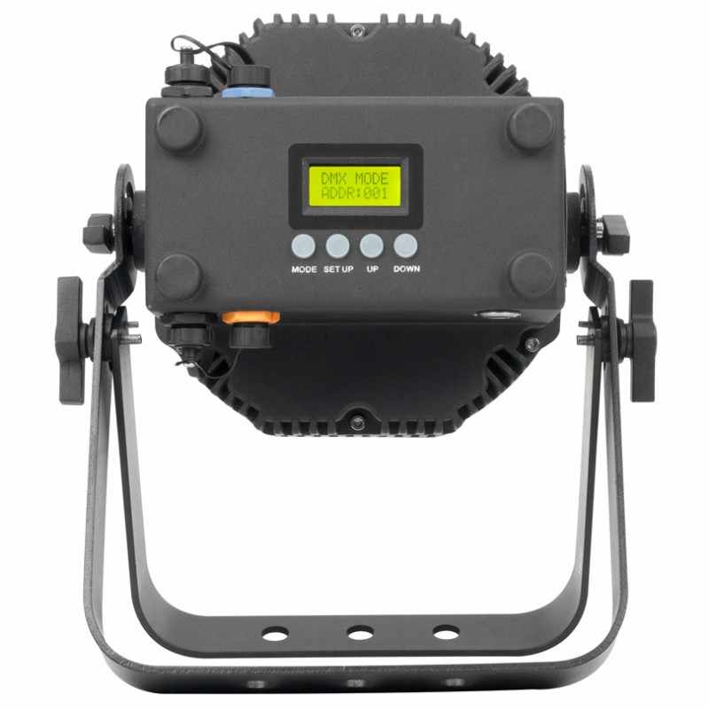 Прожектор ADJ WiFly EXR QA5 IP