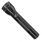 Фонарь-дубинка MAGLITE LED PRO 2D