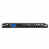 Пульт DMX Elation DR-PRO Rack