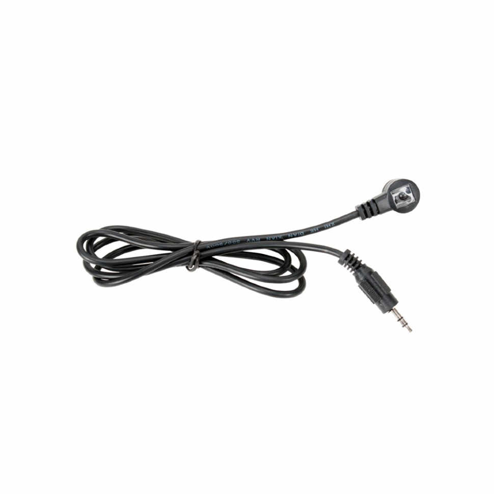 Пульт DMX ADJ RGB 3C IR