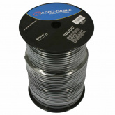 Кабель акустический American DJ AC-SC4-2,5/100R 100м