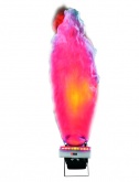 Установка имитации пламени Global Effects EASY Flame