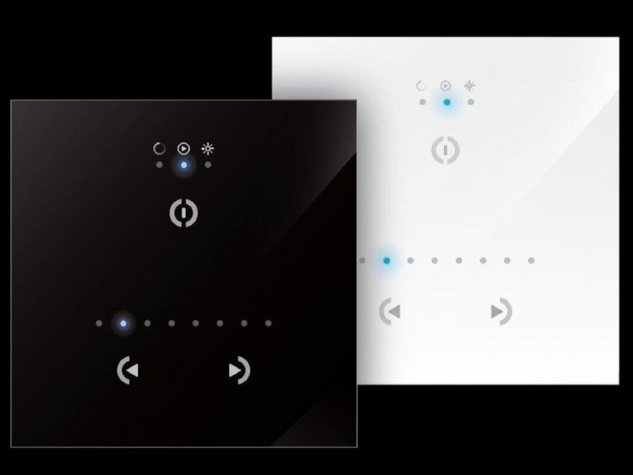 Контроллер DMX Sunlite Stick-GU2