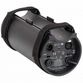 Сплиттер Elation RDMS6
