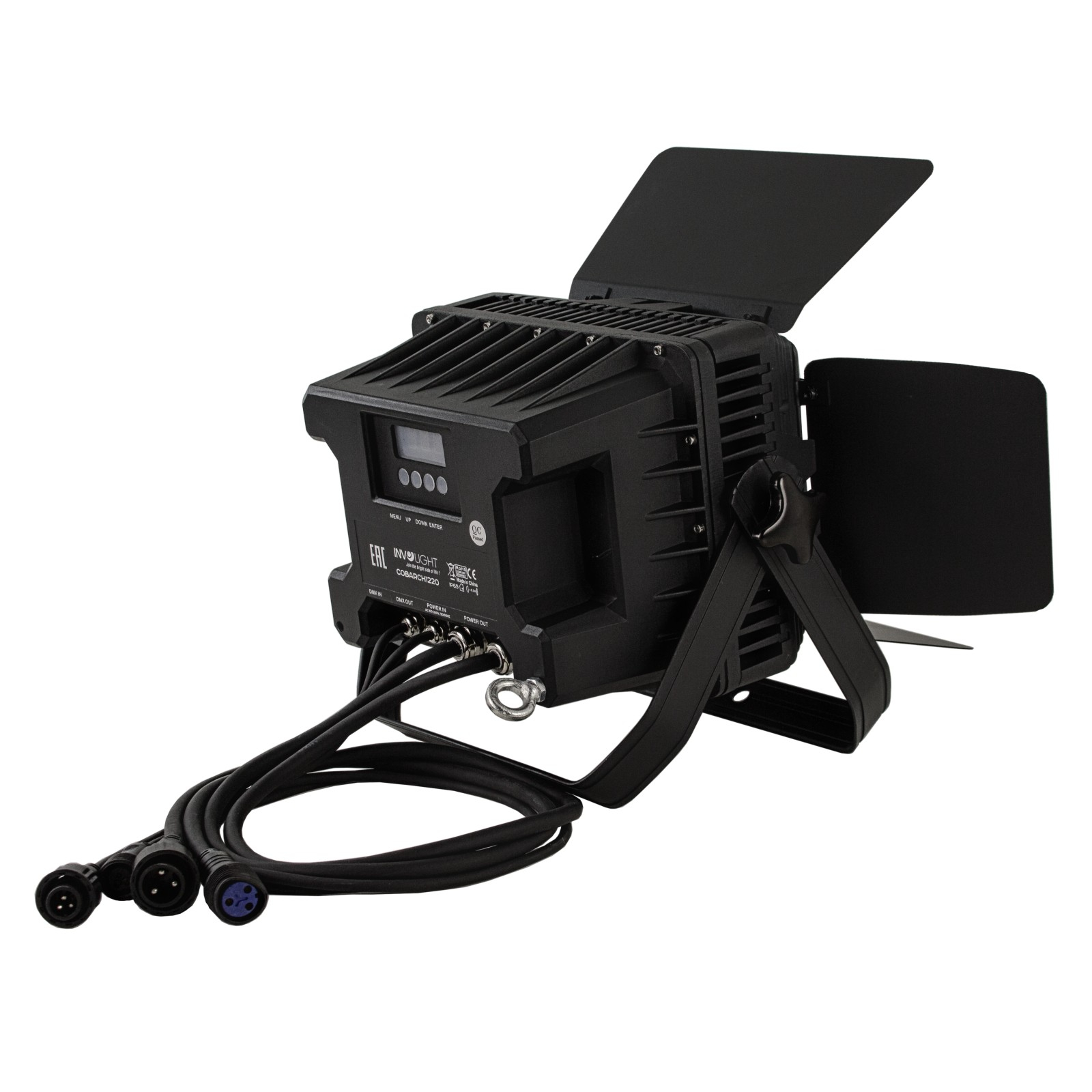 Архитектурное освещение INVOLIGHT COBARCH1220