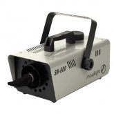 Генератор снега ShowLight SN-600