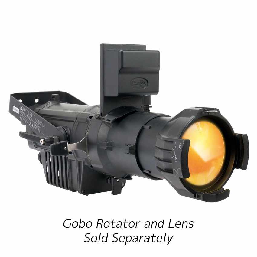 Профильный прожектор Elation WW Profile HP (no lens)