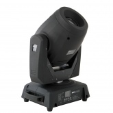 Вращающаяся голова INVOLIGHT LEDMH127S