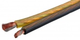 Кабель акустический SCT-08 TC YB 0.50 100м