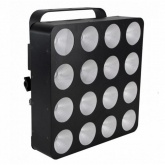 Светодиодный RGB блиндер INVOLIGHT MATRIX4415