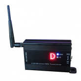 Радиопередатчик SHOWLIGHT SL-512A T/R