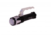 Фонарь ручной Power Light MX-810A