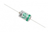 Батарейка SAFT LS 14250 с аксиальными выводами 1шт.