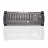 Пульт DMX Ross DMX Control 1232