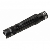 Фонарь светодиодный MAGLITE MAG-TAC короновидный безель