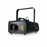 Дым машина ADJ VF1300