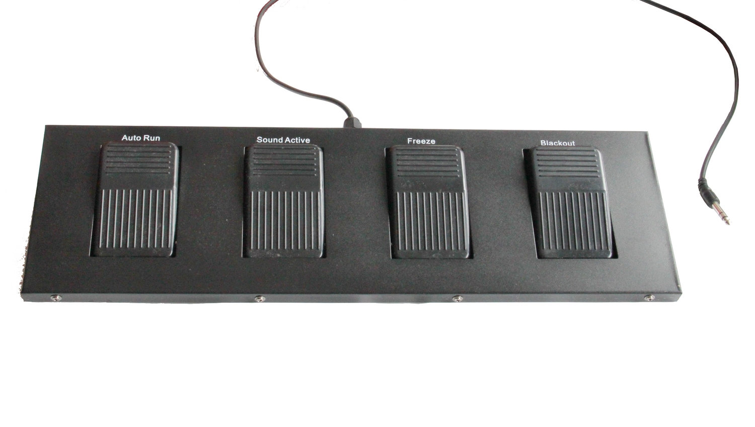 Прожектор INVOLIGHT SBL3000