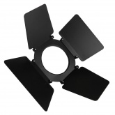 Шторки для PAR-20 SHOWLIGHT BD-20B