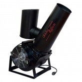 Генератор конфетти Global Effects Power-373