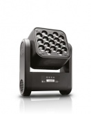 Статичная голова Clay Paky K-EYE S10 HCR