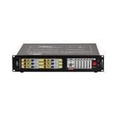 Диммер INVOLIGHT AD6 KLEMME