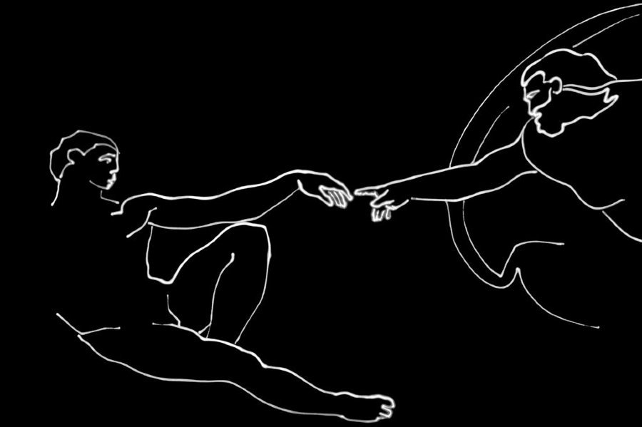 Лазерный анимационный проектор Laserworld DS-1800RGB