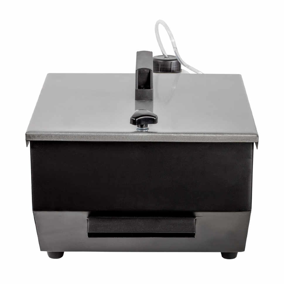 Генератор тяжелого дыма ADJ Mister Kool